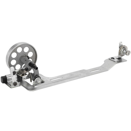 Pièce de rechange pour petit enrouleur de canette 2