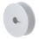 Sewing Machine Bobbin 32mm Stainless Steel Bobbin 3