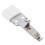 Sewing Threader Automatic Multifunctional Plastic 5