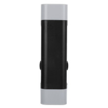 Guitar String Care Pen Double Head Derusting