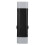 Guitar String Care Pen Double Head Derusting 1