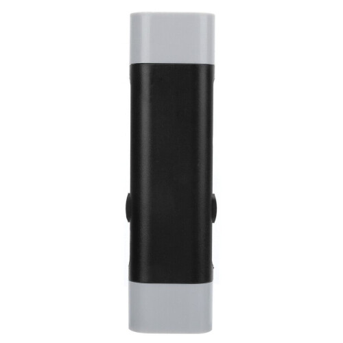 Guitar String Care Pen Double Head Derusting