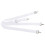 Snare Drum Strap Nylon Sling Cross Double Shoulder 1