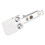 Sewing Threader Automatic Multifunctional Plastic 2