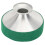 Saxophone Mute Alto E Flat Saxophone Dampener 2