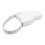 Soft Tape Measure Retractable Double Scale 2