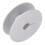 Sewing Machine Bobbin 32mm Stainless Steel Bobbin 5