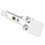 Sewing Threader Automatic Multifunctional Plastic 3