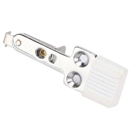 Sewing Threader Automatic Multifunctional Plastic 2