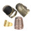 Sewing Thimble Set Finger Protector CrossStitch 2