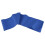 Soft Piano Keyboard Dust Cover Protective Dust 5