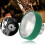 Saxophone Mute Alto E Flat Saxophone Dampener 5