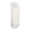Silikonform 3D Par Kramar Form Mjuk Elastisk 3