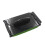 Guitar String Cleaner Fret Board String Scrubber 4