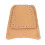 Sewing Finger Sleeve Knitting Thimble Leather 5