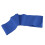 Soft Piano Keyboard Dust Cover Protective Dust 4