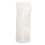 Silikonform 3D Par Kramar Form Mjuk Elastisk 5