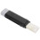 Guitar String Care Pen Double Head Derusting 5