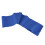 Soft Piano Keyboard Dust Cover Protective Dust 3
