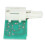 Printplaat voor naaimachinepedalen (professioneel) 4