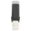 Guitar String Care Pen Double Head Derusting 4