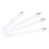 Snare Drum Strap Nylon Sling Cross Double Shoulder 2