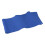 Soft Piano Keyboard Dust Cover Protective Dust 2