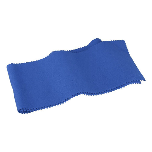 Soft Piano Keyboard Dust Cover Protective Dust 1