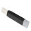 Guitar String Care Pen Double Head Derusting 3