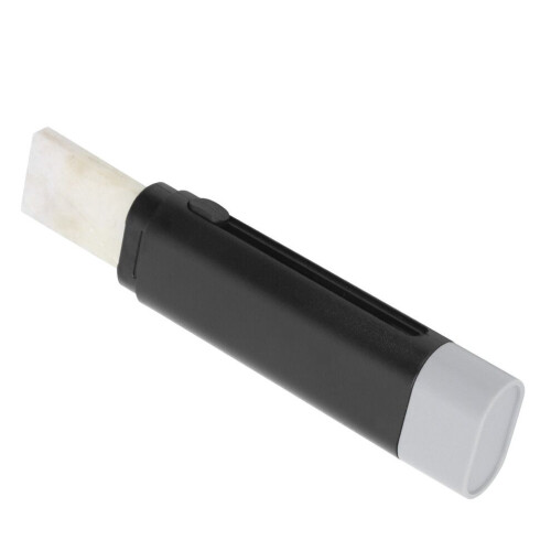 Guitar String Care Pen Double Head Derusting 2