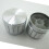 Bouton de commutation, capuchon de potentiomètre, alliage d'aluminium, son 5