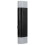 Guitar String Care Pen Double Head Derusting 2