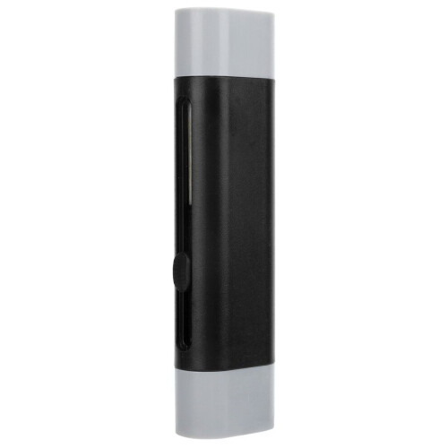 Guitar String Care Pen Double Head Derusting 1