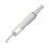 Sewing Machine Threader Eco Friendly Durable ABS 3