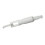 Sewing Machine Threader Eco Friendly Durable ABS 4