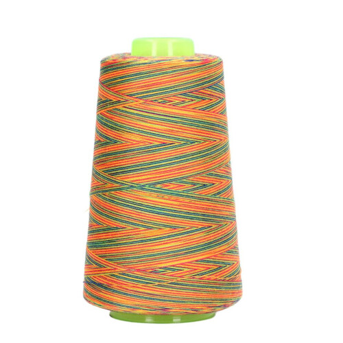 Sewing Thread Reliable Durable Compact Portable