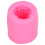Silikonformar 3D Solros Slitstark Nonstick 1