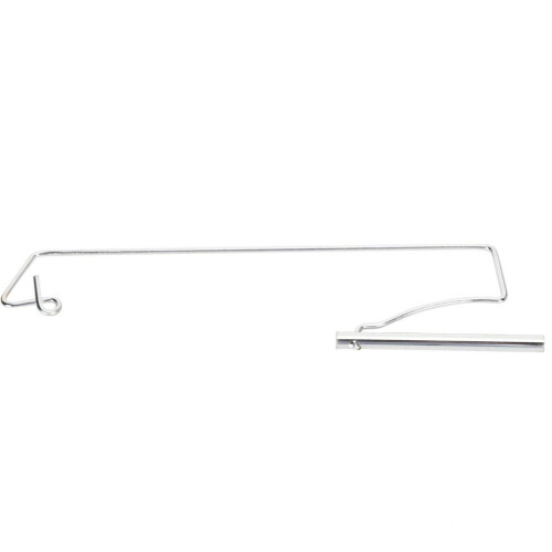 Thread Stand Portable Old 1‑Axes Household Sewing