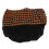 Gorro de encaje suave, algodón elástico, piel transpirable. 5
