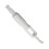 Sewing Machine Threader Eco Friendly Durable ABS 2