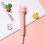 Squishy-Stifte – Niedlich, weich, stressabbauend, glättend 1