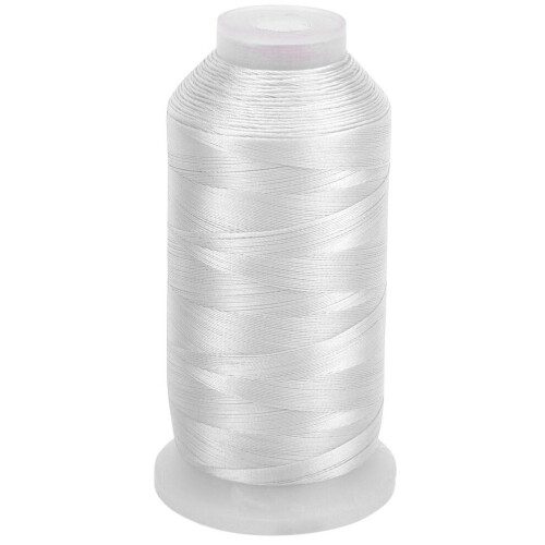 Sewing Machine Thread Low Disconnection Rate