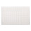 Self Adhesive Dots 10 Sheets 20mm 500 Pcs Strong 1