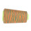 Sewing Thread Reliable Durable Compact Portable 3