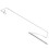 Thread Stand Portable Old 1‑Axes Household Sewing 5