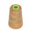 Sewing Thread Reliable Durable Compact Portable 5