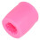 Silikonformar 3D Solros Slitstark Nonstick 4