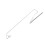 Thread Stand Portable Old 1‑Axes Household Sewing 4