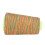 Sewing Thread Reliable Durable Compact Portable 4