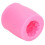 Silikonformar 3D Solros Slitstark Nonstick 5